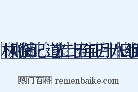 林则徐日记·道光二十五年正月十八日组词是什么意思的图片